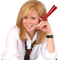 Donna Vessey