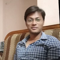 Dushyant V