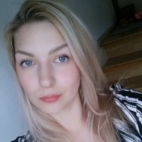 Regina Männer
