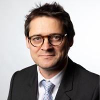 Vincent Savary