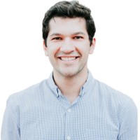 Tito Ribeiro