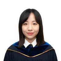 黃舒靖