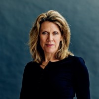 Sandi Campbell