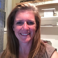 Jan Howells