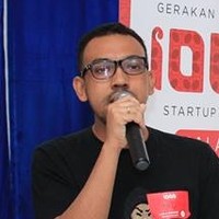 Eko Triono