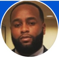 Patrick Whitaker, Mba
