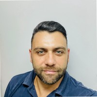 Thomas Batista