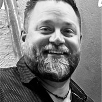 Daniel Martin
