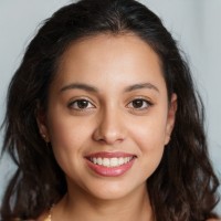 Mukta S.