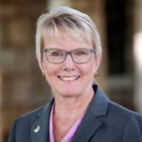 Donna Henry