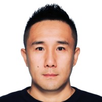 David Li
