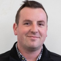 Matthew Lord