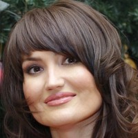 Dina Piatkova