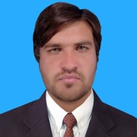 Shah Faisal