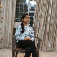 Divya Upadhyay