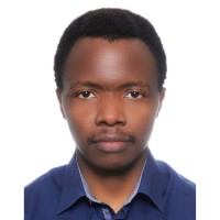 Kavuganyi Fabien