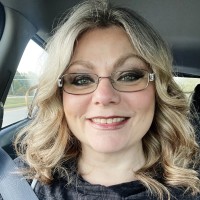 Jill L.