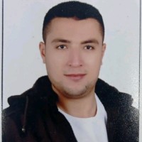 Nagy Nabil