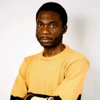 Sherif Ogundele