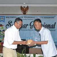 Arif Fadilah