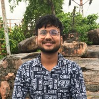 Nikhil Kumar