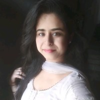 Sweta Choudhary