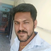 Padmanaban S