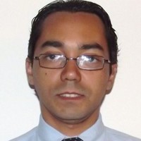 Héctor Raúl Valenzuela Hernández