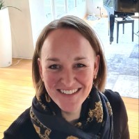 Rianne Bruens