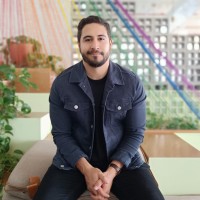 Carlos Márquez