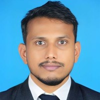 Muneer Chemban