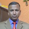 Saiful Sarkar
