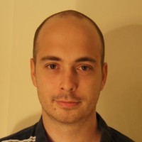 Gergely Koppányi