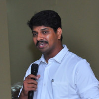 Santhosh Kabilan