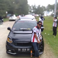 Putra Astra Daihatsu Padang