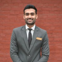 Kundan Singh Shekhawat