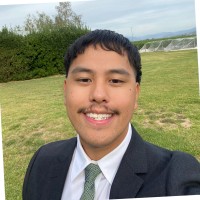 Carlo Rosales