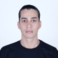 Ismail El Mahi