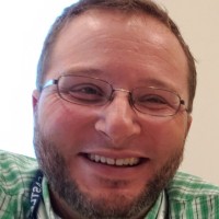 Matt H.