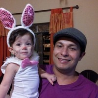 Elielmo Da silva bessa