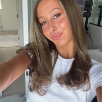 Leah Criscuolo