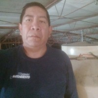 humberto hernandez alejandro