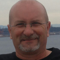 Joe Holeman