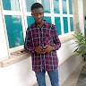 caleb chukwuemeka