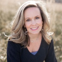 Jennifer Catlett