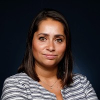 Tina Köhl