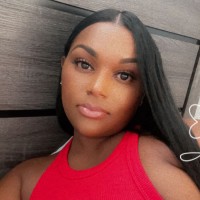 Dalvina Howard