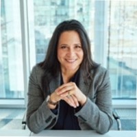 Marcia-Elizabeth C. Favale