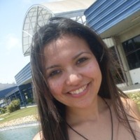 Leonilda Leo