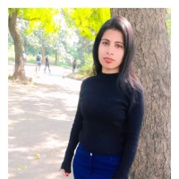 Sunita Dhiman